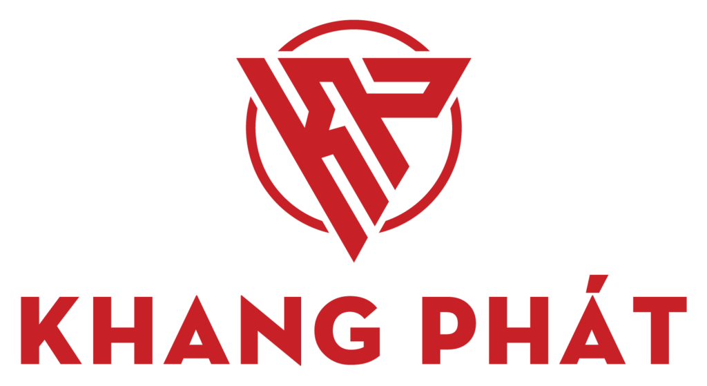 Khang Phát