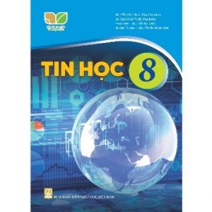 Tin học 8