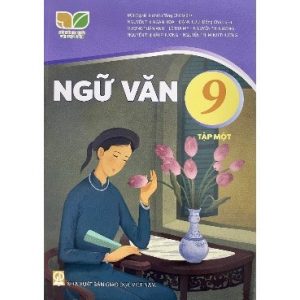 Ngữ văn 9, tập 1