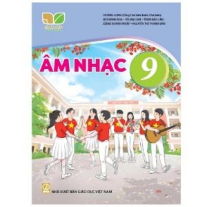 Âm nhạc 9