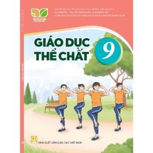 Giáo dục thể chất 9