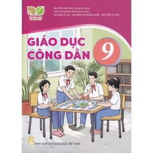 Giáo dục công dân 9