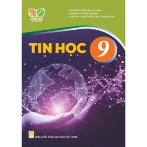 Tin học 9