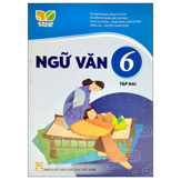 Ngữ văn 6, tập 2