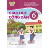 Giáo dục công dân 6
