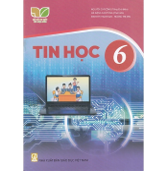 Tin học 6