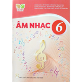 Âm nhạc 6