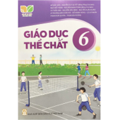 Giáo dục thể chất 6