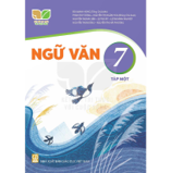 Ngữ văn 7, tập 1