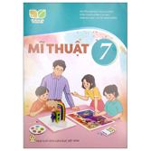 Mĩ thuật 7