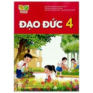Đạo đức 4