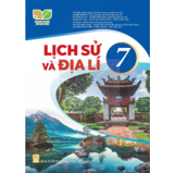 Lịch sử và Địa lí 7