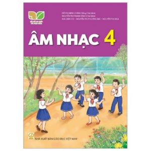 Âm nhạc 4