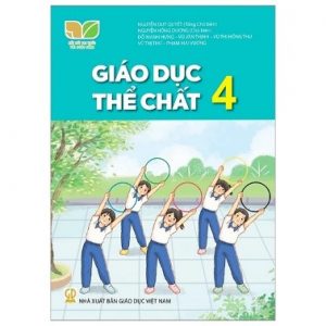 Giáo dục thể chất 4