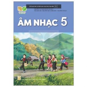 Âm nhạc 5