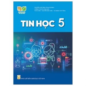 Tin học 5