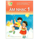 Âm nhạc 1
