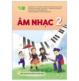 Âm nhạc 2