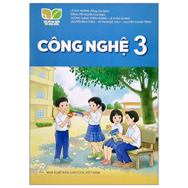 Công nghệ 3