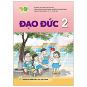 Đạo đức 2