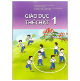 Giáo dục thể chất 1