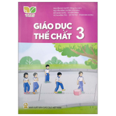 Giáo dục thể chất 3