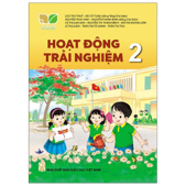 Hoạt động trải nghiệm 2