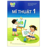 Mĩ thuật 1