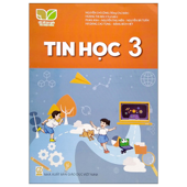 Tin học 3