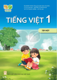 Tiếng việt 1, tập 1