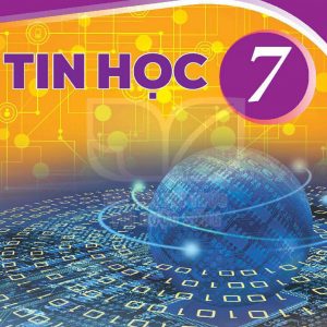 Tin học 7